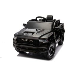 RAM RHO Automobil na akumulator 4X4 - Premium Oprema ( 11607 )