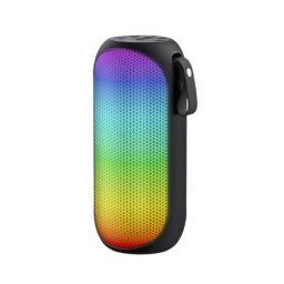 Havit Bluetooth zvučnik 2x4W ( SK808BT )
