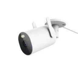 Xiaomi AW300 Spoljna kamera