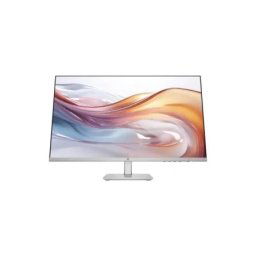 HP 527sh 94C50AA Monitor 27