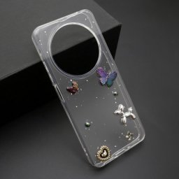 Futrola sticker za xiaomi redmi 14c dz04 ( F121704 )
