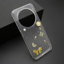 Futrola sticker za xiaomi redmi 14c dz02 ( F121702 )