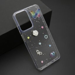Futrola sticker za motorola moto g05 dz05 ( F121700 )