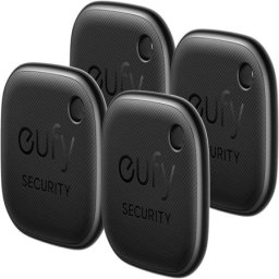 Eufy anker smart tracker normal 4
