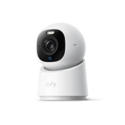 Eufy anker indoor cam e30 white