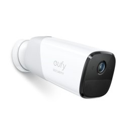 Eufy anker security eufycam2 6mo b2c gray+white