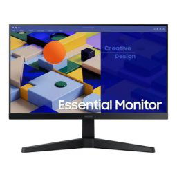 Samsung ls22c310eauxen monitor 22