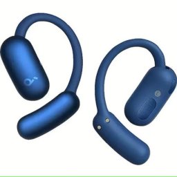 Anker soundcore aerofit 2 - blue