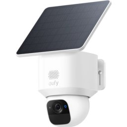 Eufy anker solocam e30 - white
