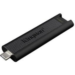 Kingston usb 256gb type c
