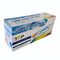Top toner w1500a no chip