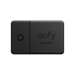 Eufy anker smart tracker card b2c black