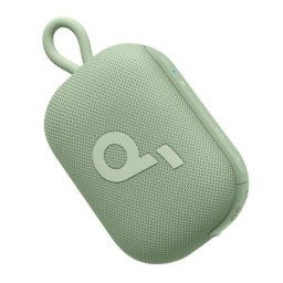 Anker soundcore select 4 go green 1