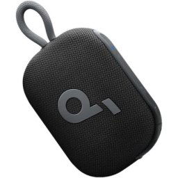 Anker soundcore select 4 go - black