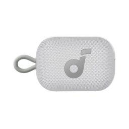 Anker soundcore select 4 go - white