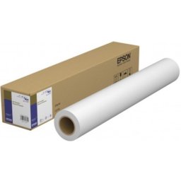 Epson ds ransfer general purpose 610mmx30.5m
