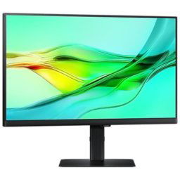 Samsung ls24d600uauxen monitor 24''