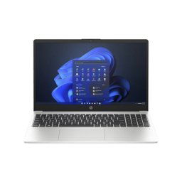 HP 250 G10 Renew i3-1315U (1.2GHz), 15.6 FHD AG LED, 16GB(2x8GB), 512GB PCIe NVMe, WIFI, Bluetooth, Webcam, Std Kbd, ACA 45W, BATT 3C 41 WHr - Freedos
