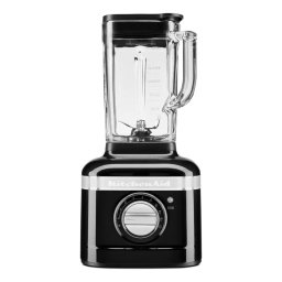 KitchenAid blender 5KSB4026EOB