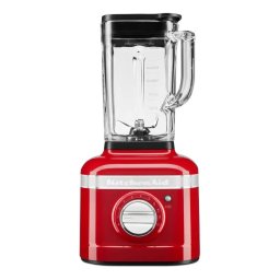 KitchenAid blender 5KSB4026EER