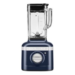 KitchenAid blender 5KSB4026EIB