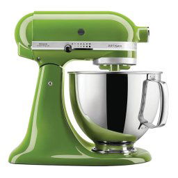 KitchenAid mikser sa posudom 5KSM175PSEMA