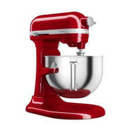 KitchenAid mikser sa posudom 5KSM60SPXEER