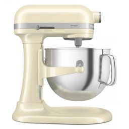 KitchenAid mikser sa posudom 5KSM70SHXEAC