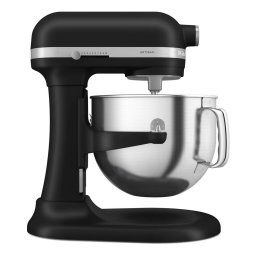 KitchenAid mikser sa posudom 5KSM70SHXEBM