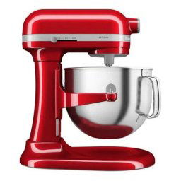 KitchenAid mikser sa posudom 5KSM70SHXECA