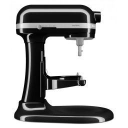 KitchenAid mikser sa posudom 5KSM70SHXEOB