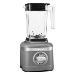 KitchenAid blender 5KSB1325EDG