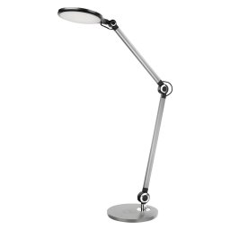 STONA LED LAMPA KAREN SIVA Z7615 EMOS