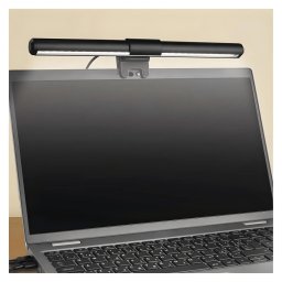 LED LAMPA ZA MONITOR LED MIA Z7625 EMOS