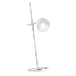 STONA LED LAMPA PUNJIVA SOPHIE BELA Z7635W EMOS