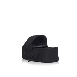 Eurocart mekana kolevka za kolica easy go echo eboni black