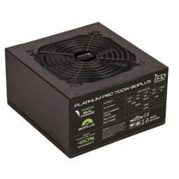 MS CORE M700 80+ PLATINUM