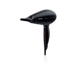 Philips fen za kosu HPS910, 00