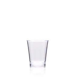 Shot casa 60ml - pakovanje 20kom