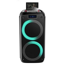 Eden ED 825