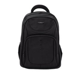 White Shark GBP014 COMMANDER B