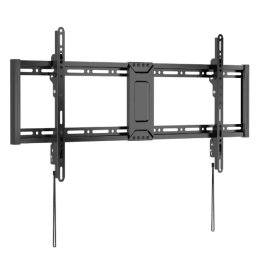 S Box PLB5948 T 2