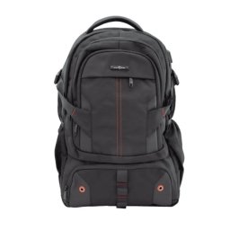 White Shark GBP012 VOYAGER B