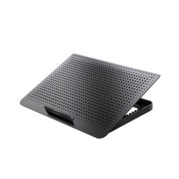 S Box CP 28