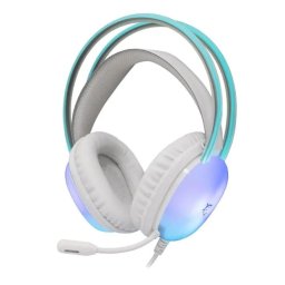 White Shark GH 2444 PEACOCK2 W