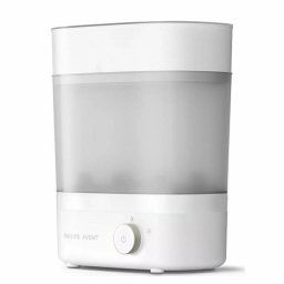 Avent Električni sterilizator na paru SCF293/00