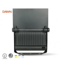 SOLARNI REFLEKTOR TONIK-T 700lm CCT IP65