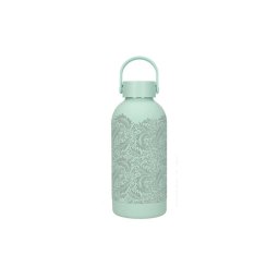 PEPE JEANS RENATA termos 350 ml - mint