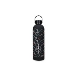PEPE JEANS NAHID termos 750 ml - crna
