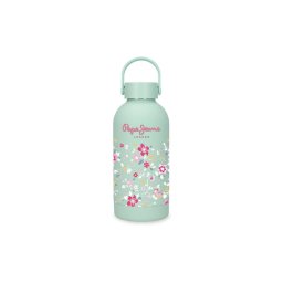 PEPE JEANS ALENKA termos 350 ml - mint
